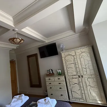 Bradleigh Lodge-3